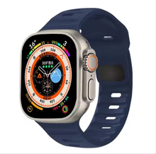 Lataa kuva Galleria-katseluun, NEW Apple Watch Band