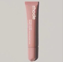 Load image into Gallery viewer, Rhode Lip Gloss