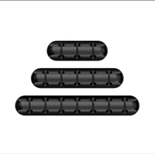 Afbeelding in Gallery-weergave laden, Cable Organizer