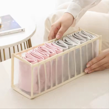 Ladda upp bild till gallerivisning, Clother Organizer Trousers, Underwear