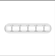 Afbeelding in Gallery-weergave laden, Cable Organizer