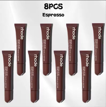 Load image into Gallery viewer, Rhode Lip Gloss