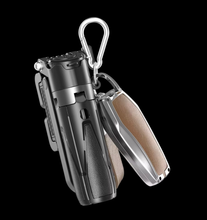 Lataa kuva Galleria-katseluun, Tripod Phone Selfie Stick