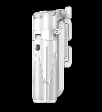 Lataa kuva Galleria-katseluun, Tripod Phone Selfie Stick