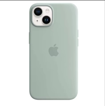 Lataa kuva Galleria-katseluun, Silicone Case (ENCRINITE)