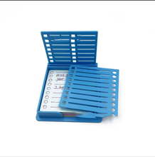 Lataa kuva Galleria-katseluun, Sticky Notes Organizer