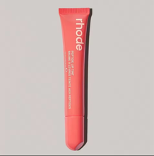 Load image into Gallery viewer, Rhode Lip Gloss