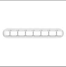 Afbeelding in Gallery-weergave laden, Cable Organizer