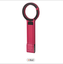 Lataa kuva Galleria-katseluun, Ulanzi Magnetic Tripod