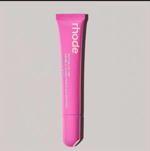 Load image into Gallery viewer, Rhode Lip Gloss