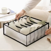 Ladda upp bild till gallerivisning, Clother Organizer Trousers, Underwear