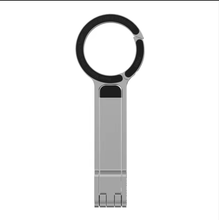 Lataa kuva Galleria-katseluun, Ulanzi Magnetic Tripod