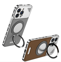 이미지를 갤러리 뷰어에 로드 , Elastic Buckle iPhone Case