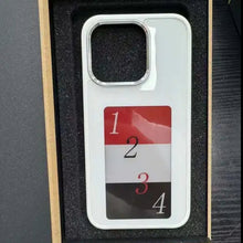 Lataa kuva Galleria-katseluun, NFC Smart iPhone Case