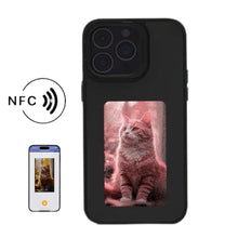 Lataa kuva Galleria-katseluun, NFC Smart iPhone Case