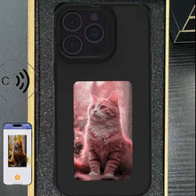 Lataa kuva Galleria-katseluun, NFC Smart iPhone Case