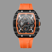 Lataa kuva Galleria-katseluun, Luxury Men's Watches