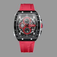 Lataa kuva Galleria-katseluun, Luxury Men's Watches