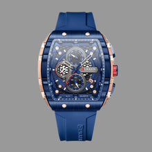 Lataa kuva Galleria-katseluun, Luxury Men's Watches