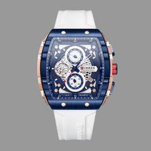 Lataa kuva Galleria-katseluun, Luxury Men's Watches