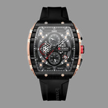 Lataa kuva Galleria-katseluun, Luxury Men's Watches