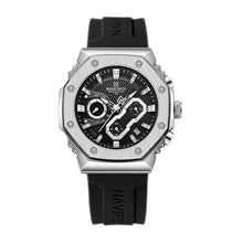 Lataa kuva Galleria-katseluun, Luxury Men's Watches