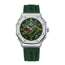 Lataa kuva Galleria-katseluun, Luxury Men's Watches