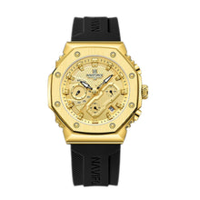 Lataa kuva Galleria-katseluun, Luxury Men's Watches