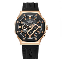 Lataa kuva Galleria-katseluun, Luxury Men's Watches