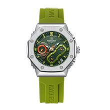 Lataa kuva Galleria-katseluun, Luxury Men's Watches