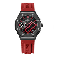 Lataa kuva Galleria-katseluun, Luxury Men's Watches