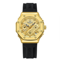 Lataa kuva Galleria-katseluun, Luxury Men's Watches