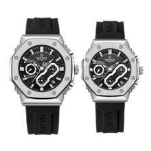 Lataa kuva Galleria-katseluun, Luxury Men's Watches