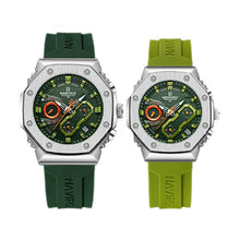 Lataa kuva Galleria-katseluun, Luxury Men's Watches