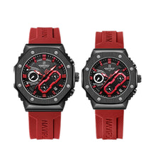 Lataa kuva Galleria-katseluun, Luxury Men's Watches