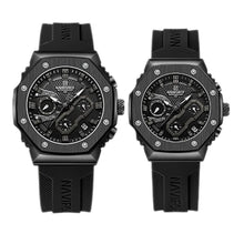 Lataa kuva Galleria-katseluun, Luxury Men's Watches