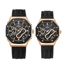Lataa kuva Galleria-katseluun, Luxury Men's Watches
