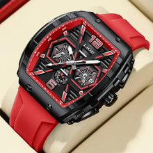 Lataa kuva Galleria-katseluun, Luxury Men's Watches