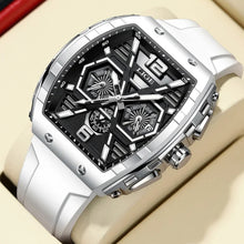 Lataa kuva Galleria-katseluun, Luxury Men's Watches