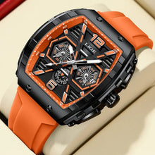 Lataa kuva Galleria-katseluun, Luxury Men's Watches