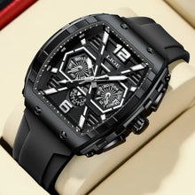 Lataa kuva Galleria-katseluun, Luxury Men's Watches