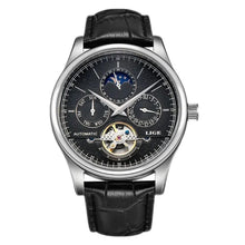Lataa kuva Galleria-katseluun, Automatic Luxury Men's Watches