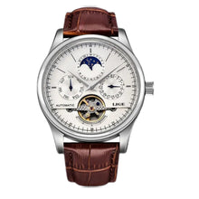 Lataa kuva Galleria-katseluun, Automatic Luxury Men's Watches