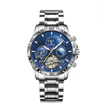 Lataa kuva Galleria-katseluun, Automatic Luxury Men's Watches