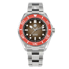 Lataa kuva Galleria-katseluun, Automatic Mechanical Watch