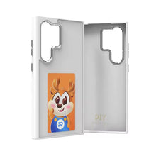 Ladda upp bild till gallerivisning, NFC Smart Samsung Case