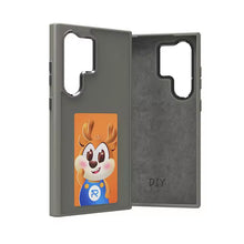 Ladda upp bild till gallerivisning, NFC Smart Samsung Case