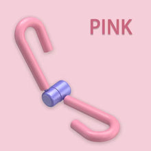 Load image into Gallery viewer, Pelvic,Arms,Muscle Tech