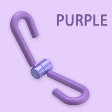 Load image into Gallery viewer, Pelvic,Arms,Muscle Tech