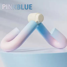 Load image into Gallery viewer, Pelvic,Arms,Muscle Tech